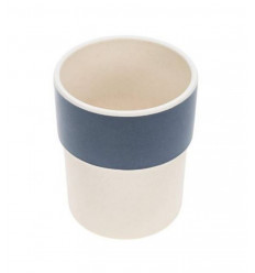 MUG GLAMA LAMA BLUE 201