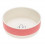 BOWL GLAMA LAMA CORAL 201