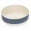 BOWL GLAMA LAMA BLUE 201