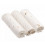 HEAVENLY SOFT SWADDLE L STARS & MOON 201