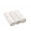 HEAVENLY SOFT SWADDLE L STARS & MOON 201