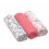 HEAVENLY SOFT SWADDLE L GLAMA LAMA 201