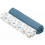 HEAVENLY SOFT SWADDLE XL GLAMA LAMA 201