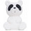 LAMPE PANDA 9