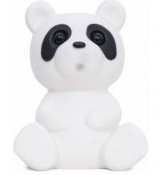LAMPE PANDA 9