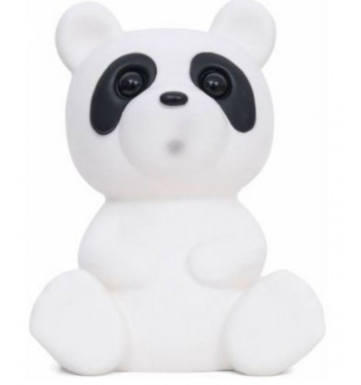 LAMP PANDA 9