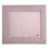 BOXKLEED 75X95 SPARKLE ZILVER-ROZE 20