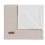 WIEGDEKEN SOFT SPARKLE GOUD-IVOOR 20