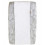WITLOF FOR KIDS CHANGING PAD COVER BELEA