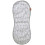 WITLOF FOR KIDS BURB CLOET BELEAF WARM