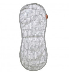 WITLOF FOR KIDS BURB CLOET BELEAF WARM