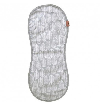 WITLOF FOR KIDS BURB CLOET BELEAF WARM
