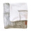 WITLOF FOR KIDS TUCK INN BASSINET BLANKE