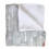 WITLOF FOR KIDS TUCK INN BLANKET BELEAF