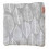 WITLOF FOR KIDS SWADDLE BELEAF WARM GREY