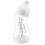 S-FLES NATURAL 170ML ASSORTI 24
