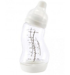 S-FLES NATURAL 170ML ASSORTI 24