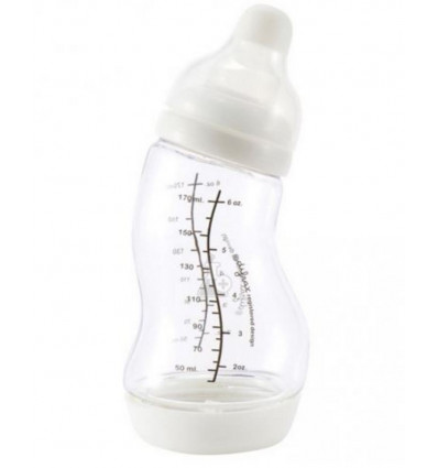 S-FLES NATURAL 170ML ASSORTI 24