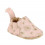EASY PEASY BLUMOO PANPAN ROSE BABA 8