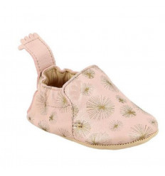 EASY PEASY BLUMOO PANPAN ROSE BABA 8