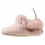 EASY PEASY MINION ROSE BABA 8