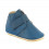 EASY PEASY KINY POP DENIM/COBA 8