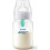 ANTI-COLIC BIBERON 260ML 231