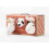 LOVELY BOITE MINI TROPHIES 8