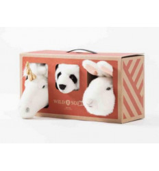 LOVELY BOITE MINI TROPHIES 8