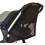 DIVERSEN DOONA