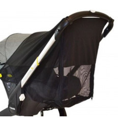 DIVERSEN DOONA