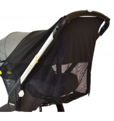 DIVERSEN DOONA