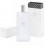 FIRST FRAGRANCE 24