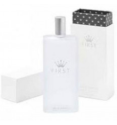 FIRST FRAGRANCE 24