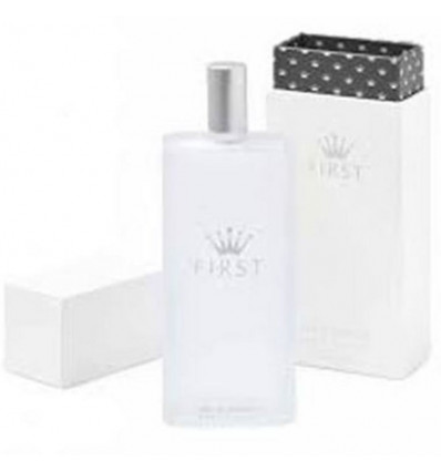 FIRST FRAGRANCE 24