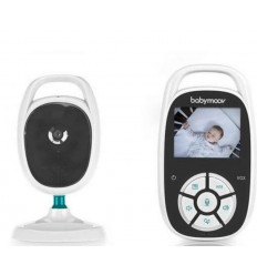 YOO SEE BABYPHONE VIDEO 231