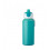 DRINKFLES POP-UP CAMPUS 400 TURQUOISE 22