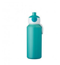 DRINKFLES POP-UP CAMPUS 400 TURQUOISE 22
