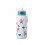 DRINKFLES POP-UP CAMPUS 400 ANIMAL FR 22
