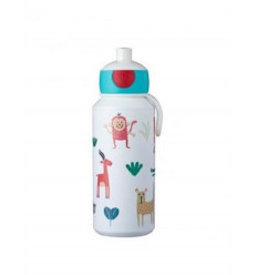 DRINKFLES POP-UP CAMPUS 400 ANIMAL FR 22