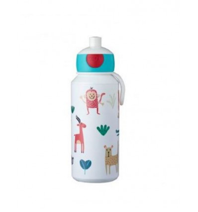 DRINKFLES POP-UP CAMPUS 400 ANIMAL FR 22