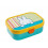 LUNCHBOX CAMPUS NIJNTJE 92