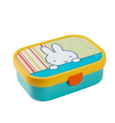 LUNCHBOX CAMPUS NIJNTJE 92