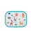 LUNCHBOX CAMPUS ANIMAL FRIENDS 22