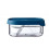 FRUITBOX CAMPUS BLUE 22