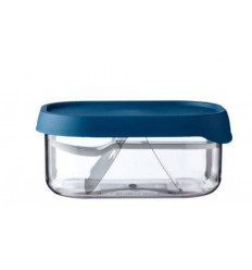 FRUITBOX CAMPUS BLUE 22