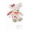 ADELE&VALENTINE MUSICAL SOURIS 211