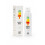  SOLE 150ML 8