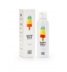  SOLE 150ML 8