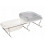 VARIX BADSTEL 4820 - 004 8
